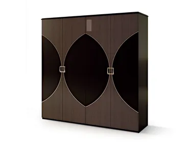 h_7026-Wardrobe-Carpanese-Home-477148-rel2e90a7b8.jpg